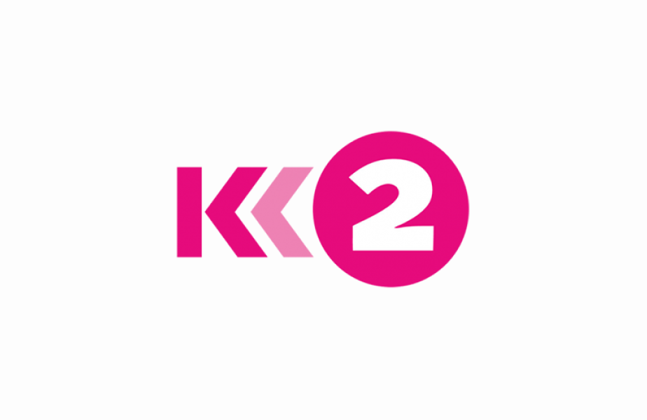 Телеканал к2 логотип. 2 Канал. К2 (Телеканал). K1 Телеканал. K channel