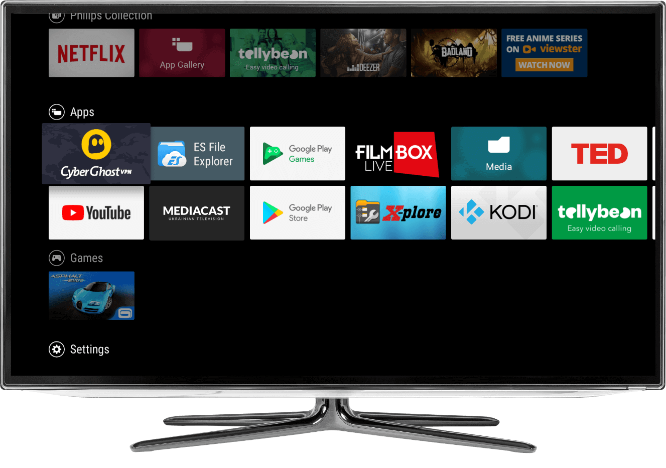 Телевизор Smart TV Android 11. Приставка LG смарт ТВ. VPN для смарт ТВ андроид ТВ. Смарт ТВ андроид 11 телевизор.